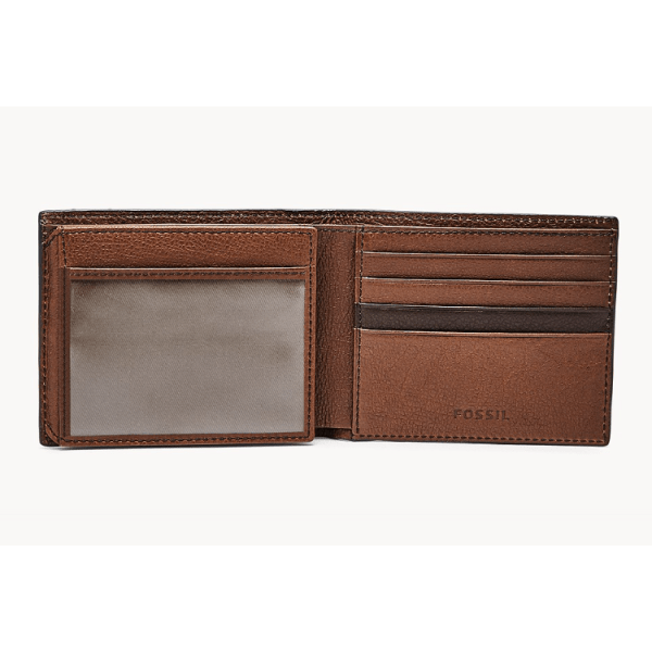 billeteraabiertacafe