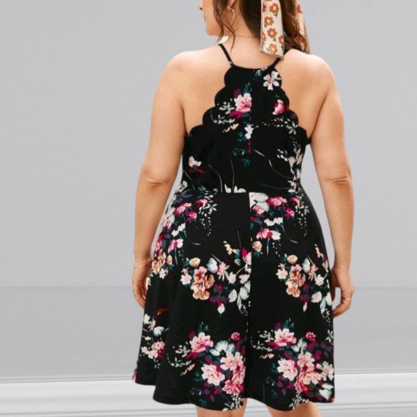 photo_2023-05-03_17-55-51