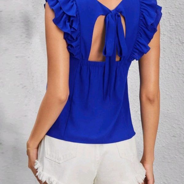 photo_2023-05-04_10-40-49