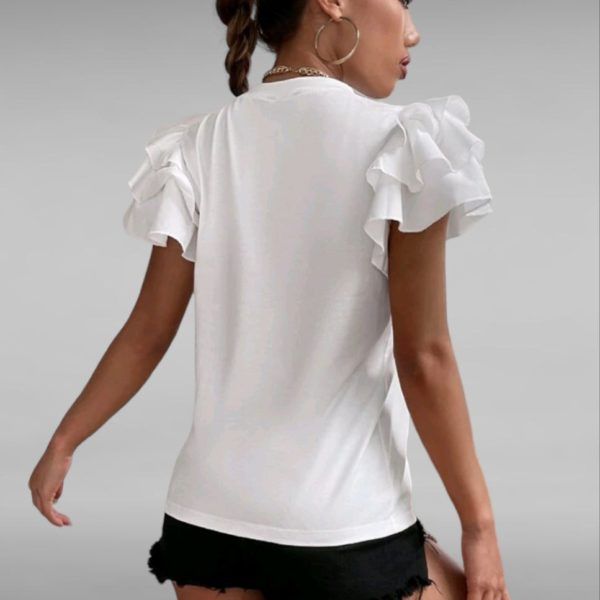 photo_2023-05-04_10-57-57