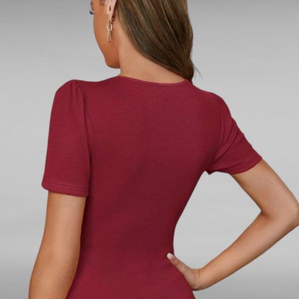 photo_2023-05-04_16-42-06