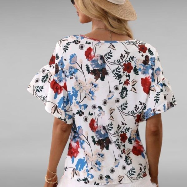 photo_2023-05-04_22-27-55