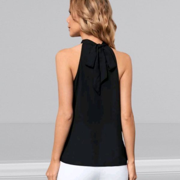 photo_2023-05-04_22-40-17