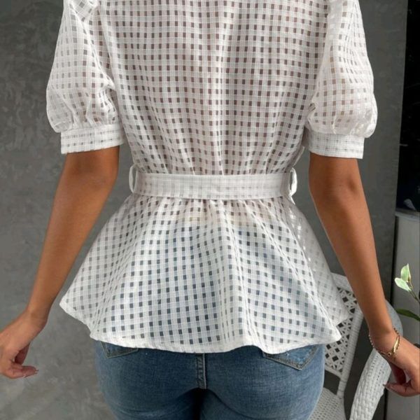 photo_2023-05-04_23-19-24