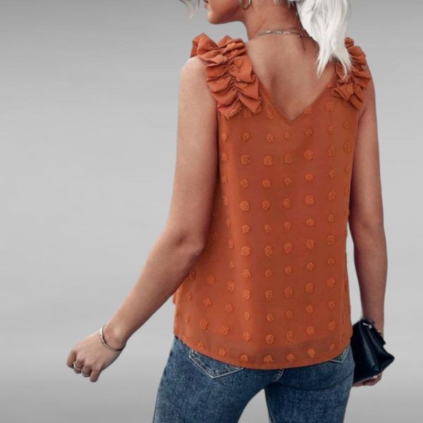 photo_2023-05-05_00-12-41