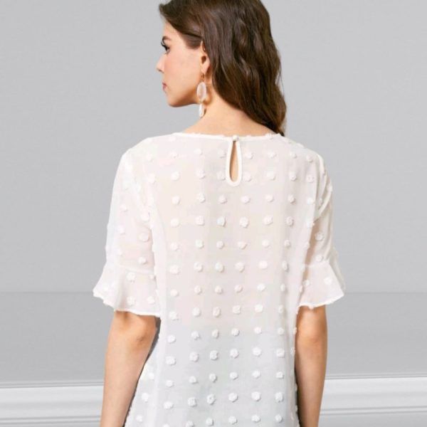 photo_2023-05-05_15-23-54