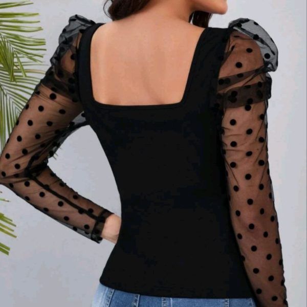 photo_2023-05-05_15-36-58