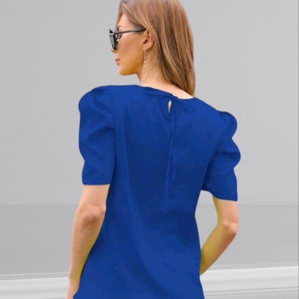 photo_2023-05-05_15-59-50