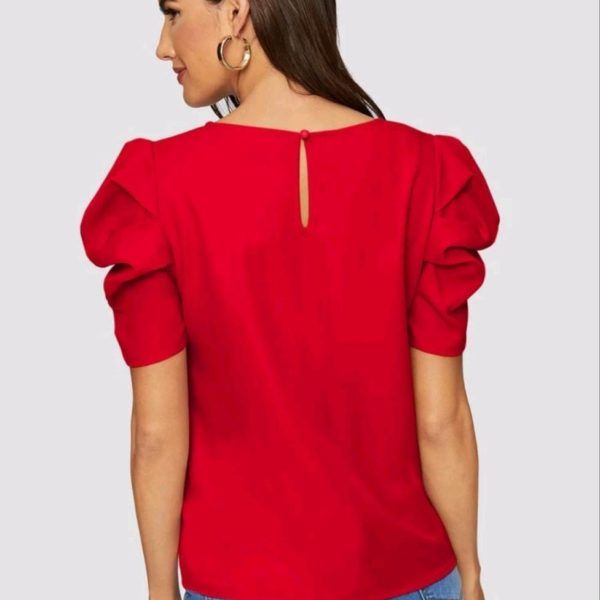 photo_2023-05-05_16-22-26